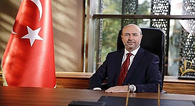 Başkan Pekyatırmacı çalışan gazeteciler gününü kutladı 