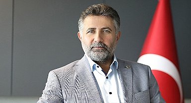 Başkan Sandal “Osmangazi'nin 32 yıllık sorununu çözdük