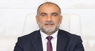 Başkan Sandıkçı, “Mesleki istihdama büyük önem veriyoruz