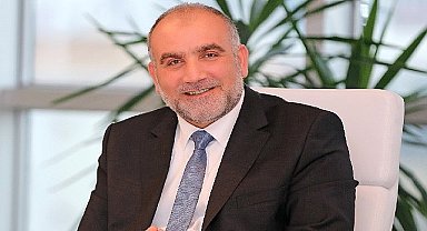 Başkan Sandıkçı: “Türkiye Yüzyılı ilçemizin gelişim sürecinde bir milat olarak tarihteki yerini alacak