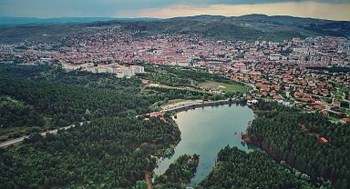 Başkan Taştan: "Yozgat'ta İYİ Parti rüzgarı esecek"