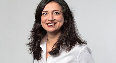 Bayer Türkiye, IPSOS ile gerçekleştirdiği “Herkes için Sağlık 2023 Tüketici İç Görüleri Analizi