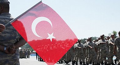 Bedellide rota Bilecik