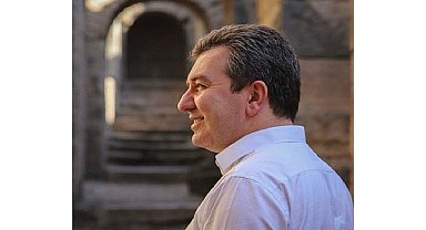 Bergama belediyesi unesco alan başkanlığı internet sitesi kuruldu 