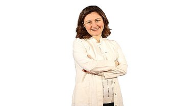 Besinlerin kanser riski üzerindeki 5 etkisi 