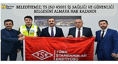 Bilgehaneler Öğrencileri Ruhsal Yönden de Destekliyor