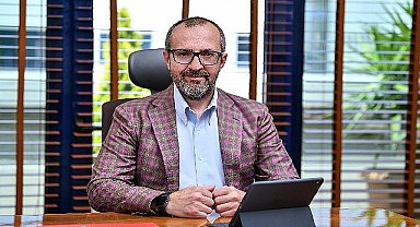 Bizim Toptan'dan önemli hamle Bizim Toptan, Ev Dışı Tüketimin büyük ismi g2m ile güçlerini birleştirdi