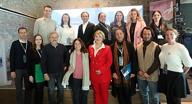 Bodrum, Kitap Günleri'ne hazırlanıyor