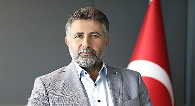 Bu kafenin adını vatandaşlar koyacak