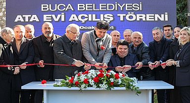 Buca'da emekliler kazandı