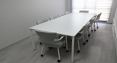 Büyükşehir Belediyesi'nden gençlere 100. yıl armağanı