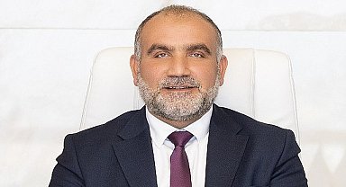 Canik'te Kamu Hizmetleri Vatandaşın Kapısında