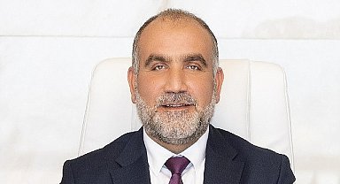 Canik'te Taleplere Anında Çözüm