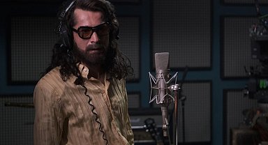 "Cem Karaca'nın Gözyaşları" filmi durduruldu mu? Açıklama film şirketinden geldi