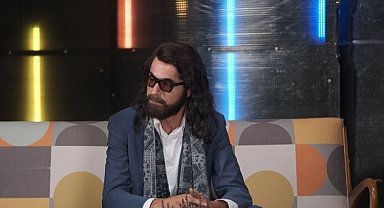 'Cem Karaca'nın Gözyaşları' filminin ön biletleri satışa çıktı