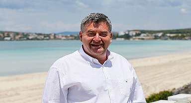 Çeşme STK ve Kanaat Önderleri “ORAN