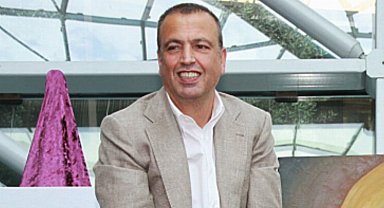 CHP'den şok istifa! Ataşehir Belediye Başkanı İlgezdi istifa etti