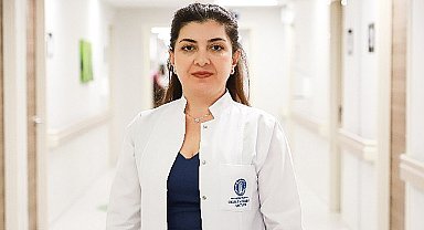 Cilt Lekelerinizden Korkmayın! Çaresi Var!