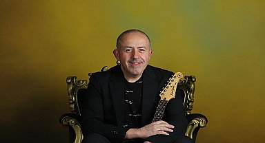 CRR Şubat'ta 12 Konserle Müzikseverlerle Buluşuyor