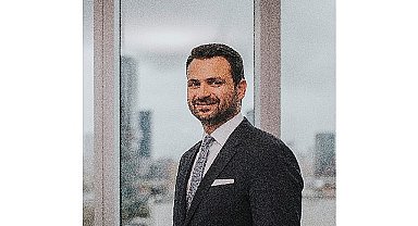 Cushman & Wakefield | TR International 3 aylık süreçte 2 büyük AVM'nin satışını tamamladı