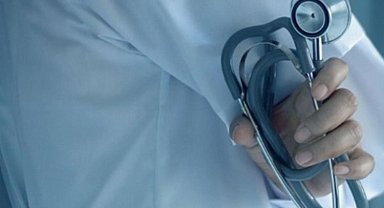 Cüzzam (Lepra) belirtileri nelerdir?