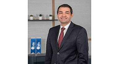 Demant Türkiye'de Organizasyon Değişikliği: Global Çapta ve Türkiye Organizasyonunda Üst Düzey Atamalar Gerçekleşti