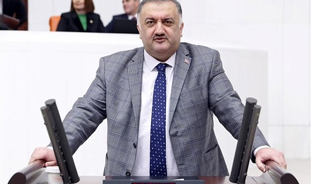 DEVA Partisi Genel Başkan Yardımcısı Karal: “Topyekun zihniyet inkılabına ihtiyaç var”