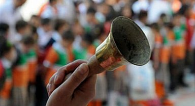 Dezenformasyondan açıklama... Yarıyıl tatilinde uzatma yok!