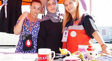 'Dijital benim işim' 3 yılda sosyal değer kattı