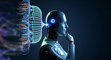 Dijital pazarlamada 2024 trendi: Yapay zekâ