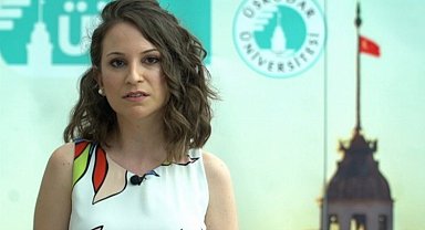 Dünya genelinde su kaynakları azalıyor!