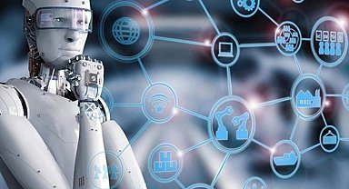 Dünyada 'Yapay Zekâ Yasası' hazırlığı... Küresel tehdide kritik denge sağlayacak