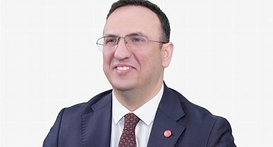 Edirne'de Saadet Partisi'nden 2024 bütçesi açıklaması