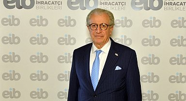 Egeli sanayici dövize 'kur'uldu