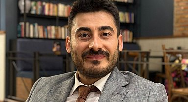 Eğitimin terzisi Hybrid Akademi