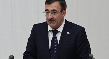 EKK'dan yılın ilk toplantısı ve mesajı: 2023 Enflasyonu, OVP hedefinin altında kaldı