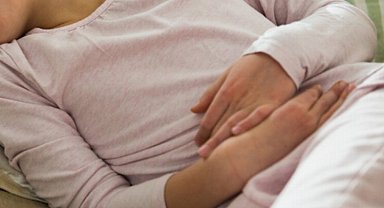 En önemli neden abur cubur...!