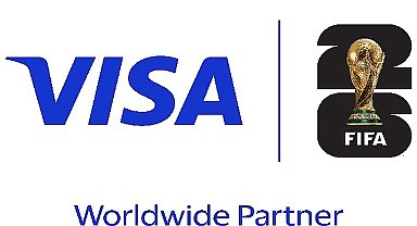 FIFA, Visa ile global iş birliğini FIFA Dünya Kupası 2026™'yı da kapsayarak uzattı