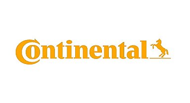 Filolar Continental ile AB Taksonomisine Hazırlanıyor