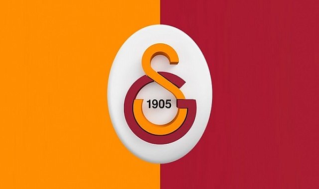 Galatasaray, İstanbulspor'u 3-1 mağlup etti