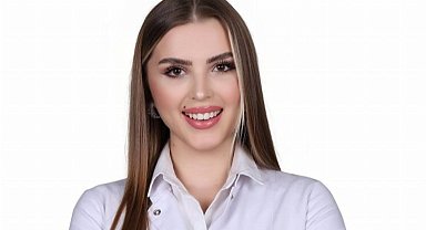 Gebelik depresyonu ile nasıl baş edilir?