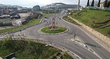 Gebze, Dilovası ve Çayırova'da üstyapı hamlesi