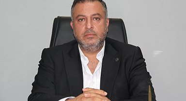 Gelecek Partisi: Faiz arttırımı ile ekonomi düzelmez