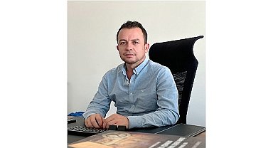 Güçlü Dağıtım ve Lojistik Organizasyonu, Markaları İleriye Taşıyor 