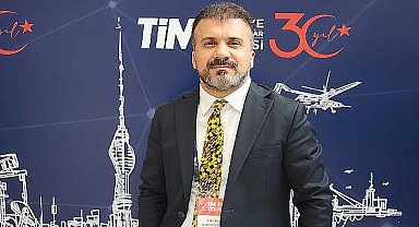 Güneydoğu'daki temel gıda ihracatçılarının gözü Dörtyol-Hassa projesinde