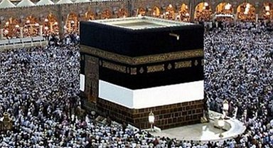 Hac kontenjanı güncellendi