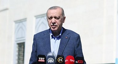 Hafta sonu Eskişehir ve İzmir adayları açıklanacak