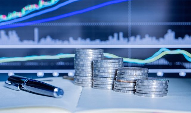 Halk Gayrimenkul'ün kalan payların birincil piyasa satışı