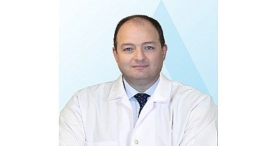 Hareket bozukluklarına 