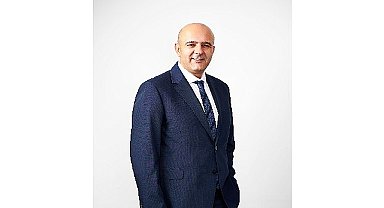 HDI Fibaemeklilik'ten sektör için önemli adım: Prim iadeli bir ürün ilk kez 13 tehlikeli hastalığı kapsayacak